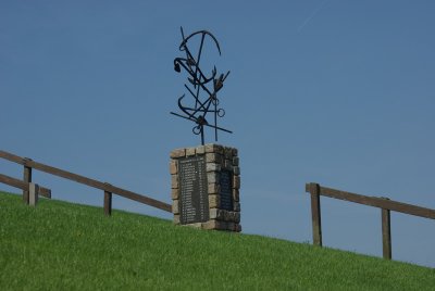 Wierum