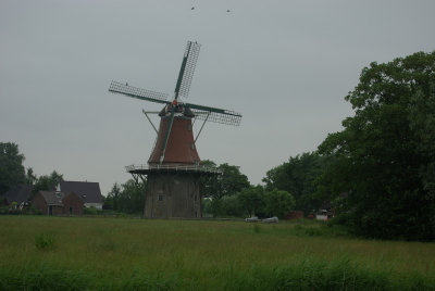 De Hoop