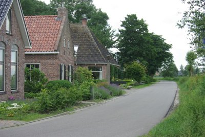 Oenkerk.jpg