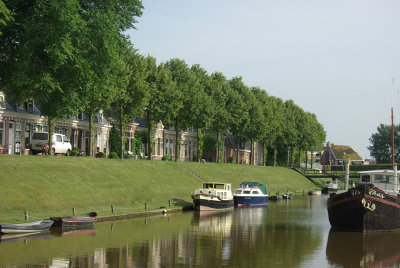 Dokkum d.jpg