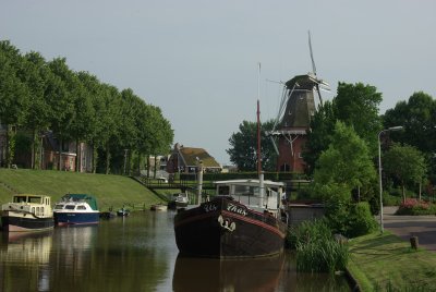 Dokkum e.jpg