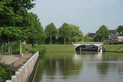 g6/28/763628/3/82482616.QFlVAHiA.jpg