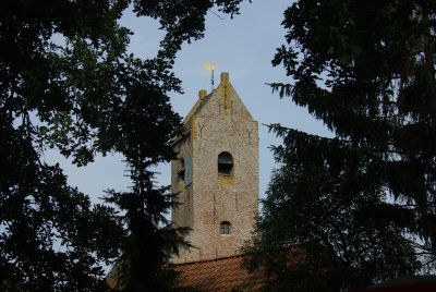 kerktoren.jpg