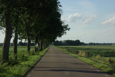 Hesselingendijk.jpg