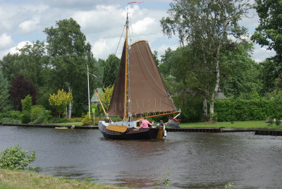 kanaal Giethoorn Steenwijk.jpg