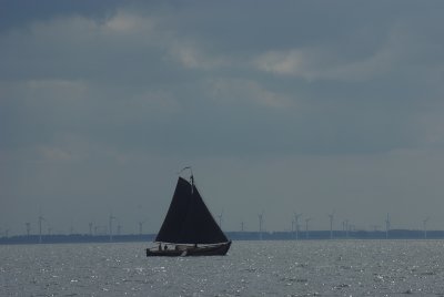 IJsselmeer