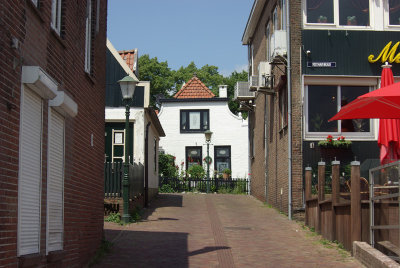 g6/28/763628/3/83618684.LIyMiJNZ.jpg