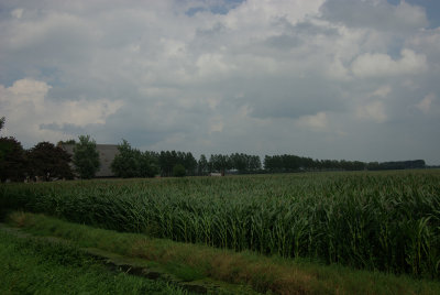 g6/28/763628/3/84484453.7hZiYUnI.jpg