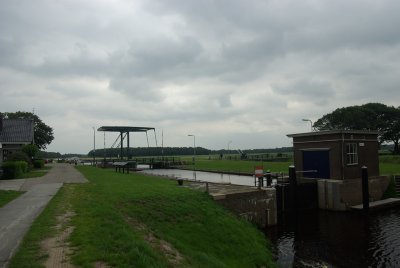 g6/28/763628/3/84521269.PQUhYvoE.jpg