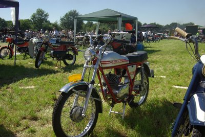Gilera.jpg