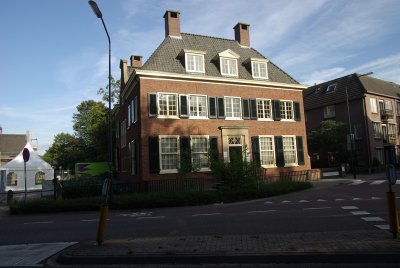 Vught