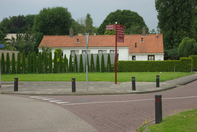 Vollenhove