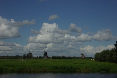 Kinderdijk.jpg