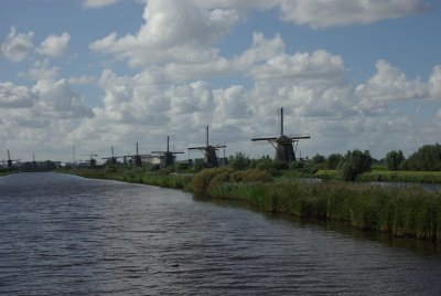 Kinderdijk.jpg