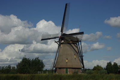 Kinderdijk.jpg