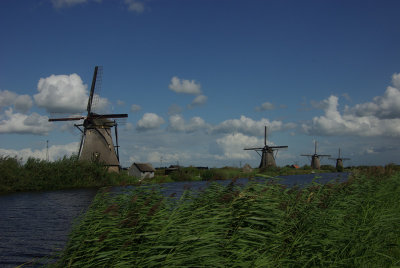 g6/28/763628/3/85355969.oCXv023E.jpg