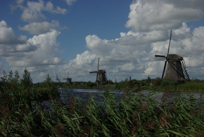 g6/28/763628/3/85375444.eYgzTgAE.jpg