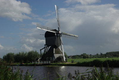 Kinderdijk.jpg