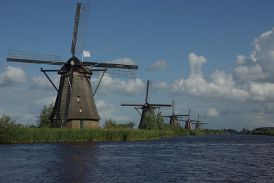 g6/28/763628/3/85699449.7XIIUtzF.jpg