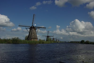 g6/28/763628/3/85970159.3DjKc25y.jpg
