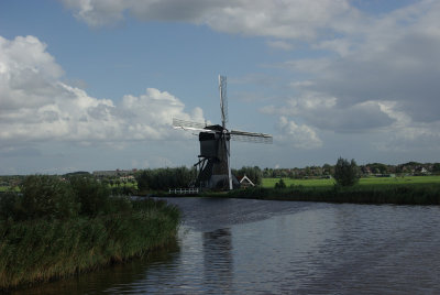 Kinderdijk.jpg