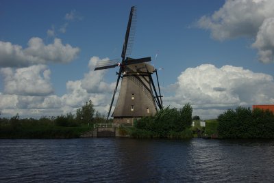g6/28/763628/3/86215770.zPl3sIGd.jpg