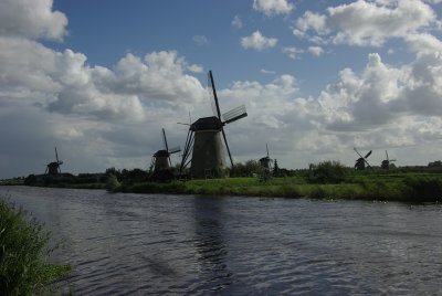 g6/28/763628/3/86242056.TTgB8ZxE.jpg