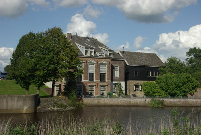 Kinderdijk.jpg