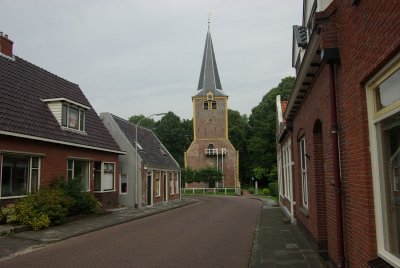 Winsum