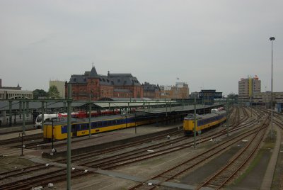 Groningen CS.jpg