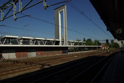 station Almelo.jpg