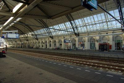 station Zwolle.jpg