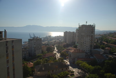 rijeka_july_2007