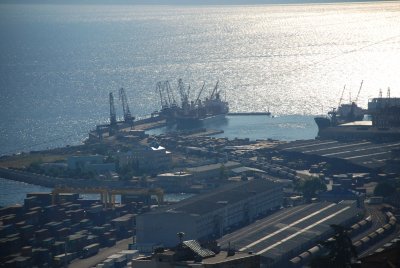 rijeka_july_2007