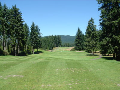 DSC01174.JPG