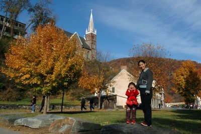 DSC_5871.jpg