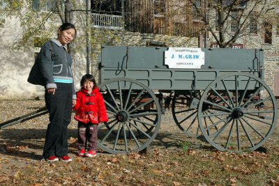 DSC_5877.jpg