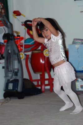 DSC_5908.jpg