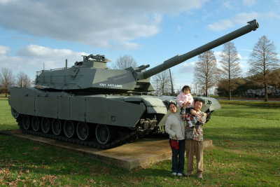DSC_6421.jpg