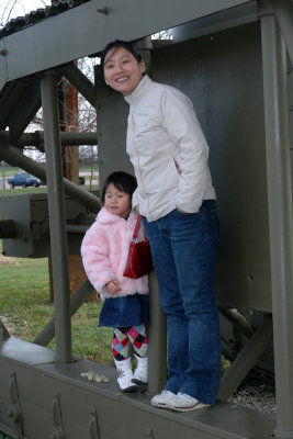 DSC_6434.jpg