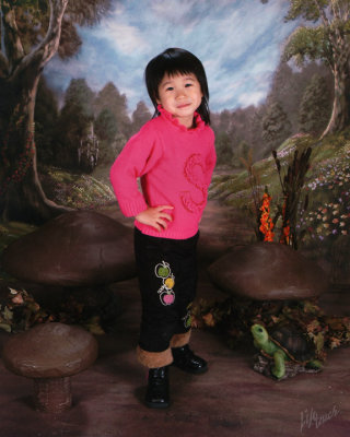 studio001.jpg