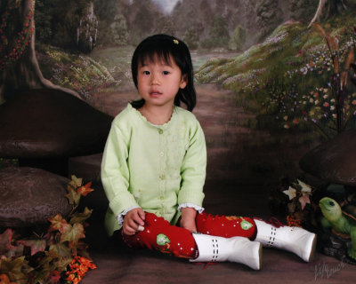 studio003.jpg
