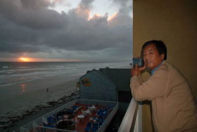 DSC_1859.jpg