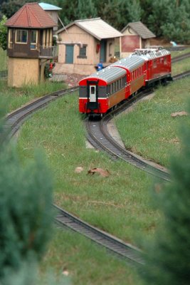 DSC_1327.jpg