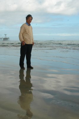 DSC_1954.jpg