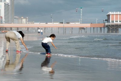 DSC_2029.jpg