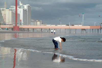 DSC_2032.jpg