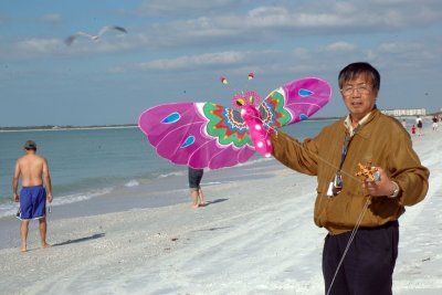 DSC_0987.jpg