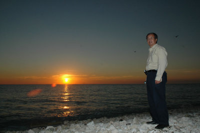 DSC_1207.jpg