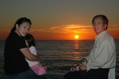 DSC_1212.jpg